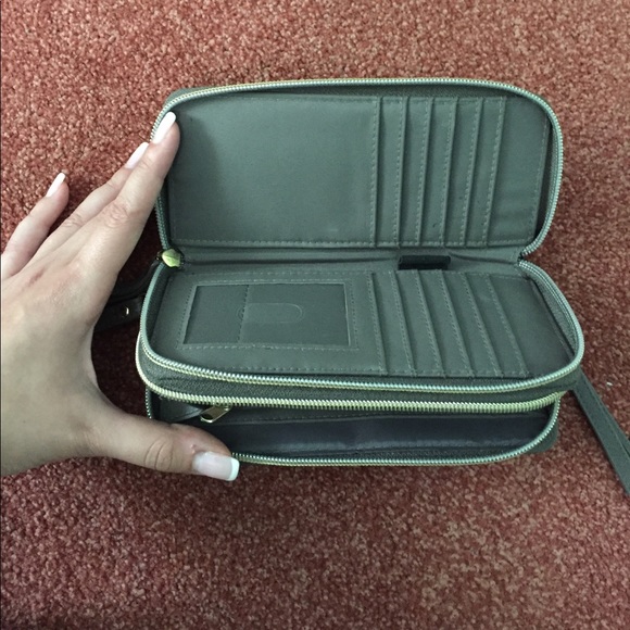 Wallet - Picture 4 of 5